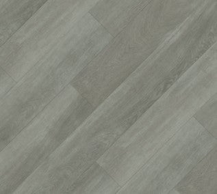 ProSolutions - Planches de vinyle Clic Flottant et Clic Collé Sierra Catskill 9" x 72"