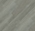 ProSolutions - Planches de vinyle Clic Flottant et Clic Collé Sierra Catskill 9" x 72"
