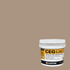 Custom Building Products - Coulis à l'époxy CEG-Lite Partie A #135 Mushroom 0.6 kg