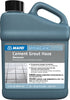 Mapei - UltraCare Dissolvant pour pellicule de coulis cimentaire - 946 mL