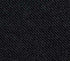 Vifloor - Tuiles de tapis commerciaux Centurion diagonales #07 Anthracite 20" x 20" (paquet de 20)