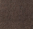 Vifloor - Tuiles de tapis commerciaux Centurion diagonales #17 Beige 20" x 20" (paquet de 20)