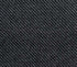 Vifloor - Tuiles de tapis commerciaux Centurion diagonales #14 Grey 20" x 20" (paquet de 20)