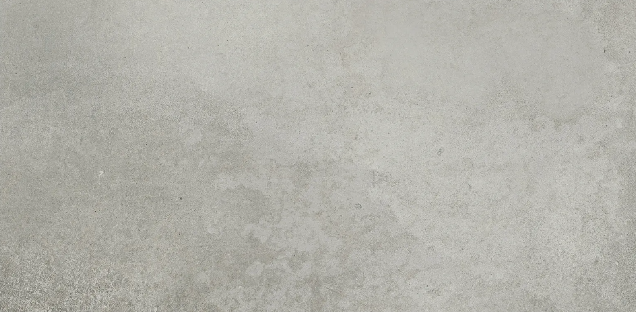 Anatolia - Ceraforge Chromium - 12X24 / 24X24 / 32X32 ||4500-0273-1 // 4500-0274-1 // 4500-0271-1