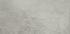 Anatolia - Ceraforge Chromium - 12X24 / 24X24 / 32X32 ||4500-0273-1 // 4500-0274-1 // 4500-0271-1