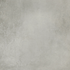 Anatolia - Ceraforge Chromium - 12X24 / 24X24 / 32X32 ||4500-0273-1 // 4500-0274-1 // 4500-0271-1