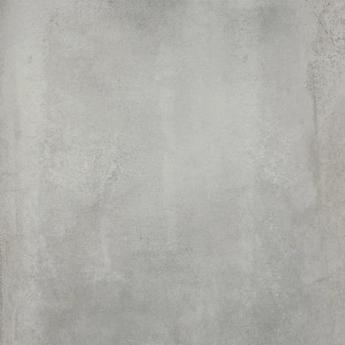 Anatolia - Ceraforge Chromium - 12X24 / 24X24 / 32X32 ||4500-0273-1 // 4500-0274-1 // 4500-0271-1
