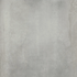 Anatolia - Ceraforge Chromium - 12X24 / 24X24 / 32X32 ||4500-0273-1 // 4500-0274-1 // 4500-0271-1