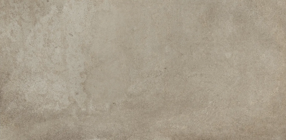 Anatolia - Ceraforge Iron - 12X24 / 24X24 / 32X32 ||4500-0277-1 // 4500-0278-1 // 4500-0276-1