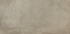 Anatolia - Ceraforge Iron - 12X24 / 24X24 / 32X32 ||4500-0277-1 // 4500-0278-1 // 4500-0276-1