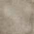Anatolia - Ceraforge Iron - 12X24 / 24X24 / 32X32 ||4500-0277-1 // 4500-0278-1 // 4500-0276-1