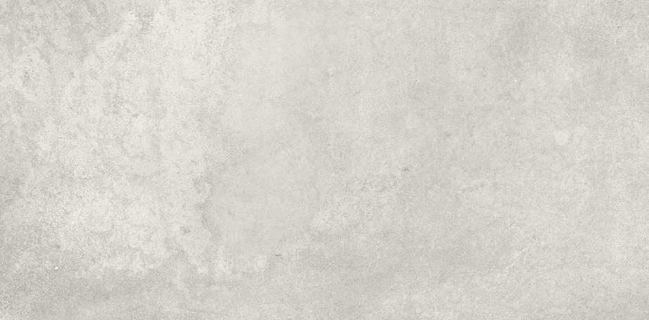 Anatolia - Ceraforge Lithium - 12X24 / 24X24 / 32X32 ||4500-0281-2 // 4500-0282-2 // 4500-0280-2
