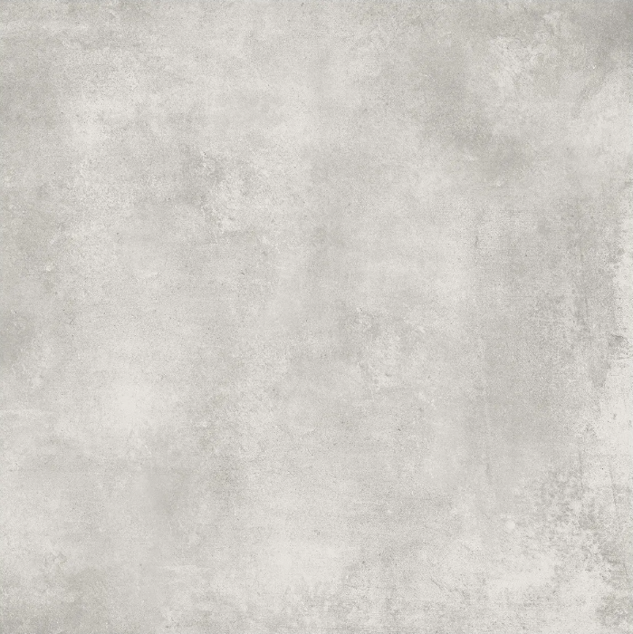 Anatolia - Ceraforge Lithium - 12X24 / 24X24 / 32X32 ||4500-0281-2 // 4500-0282-2 // 4500-0280-2