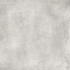 Anatolia - Ceraforge Lithium - 12X24 / 24X24 / 32X32 ||4500-0281-2 // 4500-0282-2 // 4500-0280-2