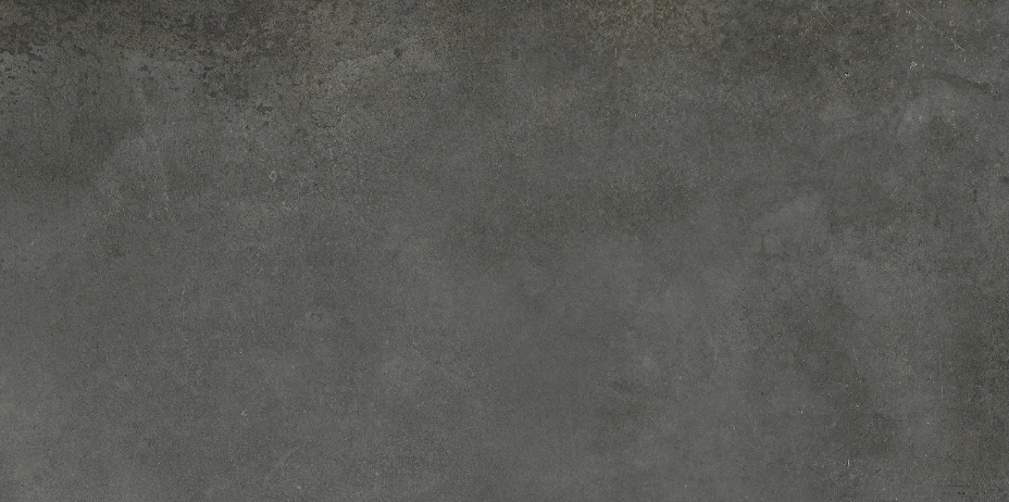 Anatolia - Ceraforge Oxide - 12X24 / 24X24 / 32X32 ||4500-0284-1 // 4500-0285-1 // 4500-0270-1