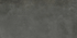 Anatolia - Ceraforge Oxide - 12X24 / 24X24 / 32X32 ||4500-0284-1 // 4500-0285-1 // 4500-0270-1