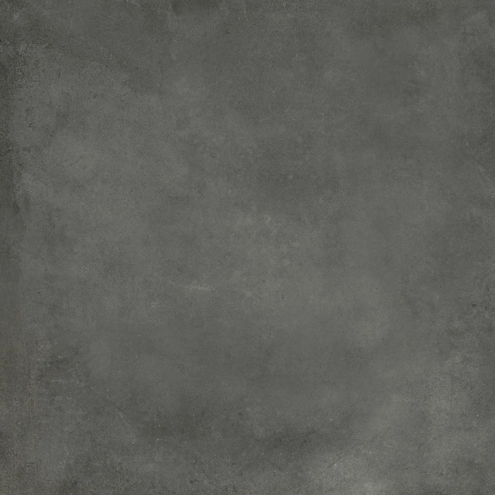 Anatolia - Ceraforge Oxide - 12X24 / 24X24 / 32X32 ||4500-0284-1 // 4500-0285-1 // 4500-0270-1
