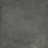 Anatolia - Ceraforge Oxide - 12X24 / 24X24 / 32X32 ||4500-0284-1 // 4500-0285-1 // 4500-0270-1