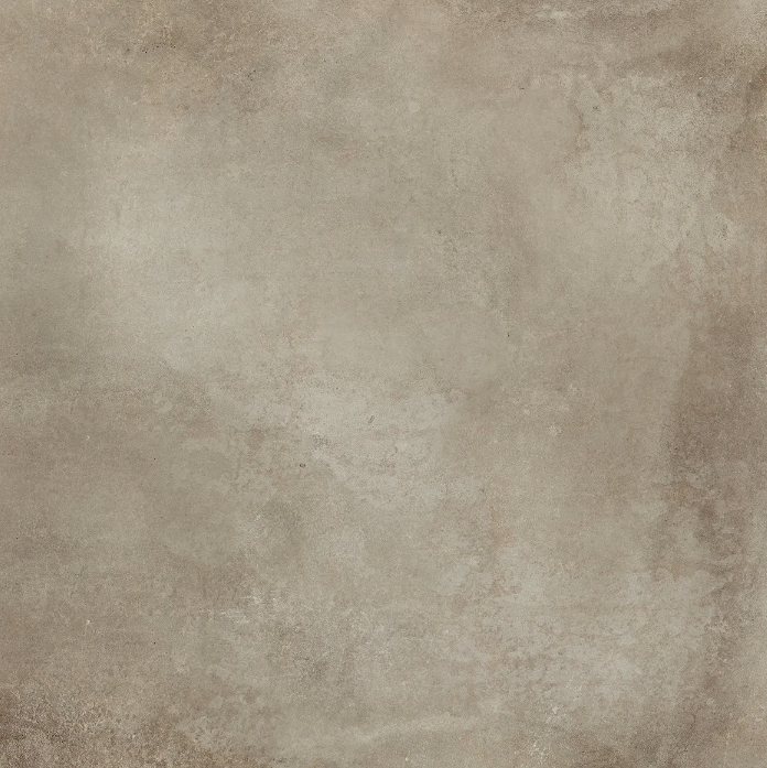 Anatolia - Ceraforge Iron - 12X24 / 24X24 / 32X32 ||4500-0277-1 // 4500-0278-1 // 4500-0276-1