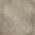 Anatolia - Ceraforge Iron - 12X24 / 24X24 / 32X32 ||4500-0277-1 // 4500-0278-1 // 4500-0276-1