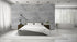 Concrete Planks Champlain