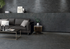 IP Céramique - Charisma - Black - 24X24 / 24X48