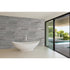 Natural Stones Chelsea