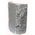 Outdoor Stones Delani