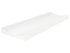Anatolia - Cosmo Lumino - Tuile décorative Fluto de dolomie, fini adouci 10 x 30,5 cm (4 x 12 po)