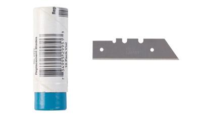 Crain - Lames pour Top Cutter
