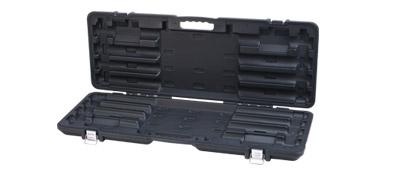 Crain - Etui à tube vide pour no. 498