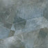 IP Céramique - Crystal - Black