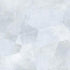 IP Ceramic - Crystal - White