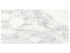 Cromo Bianco - 3X12 / 12X24 / 18X36