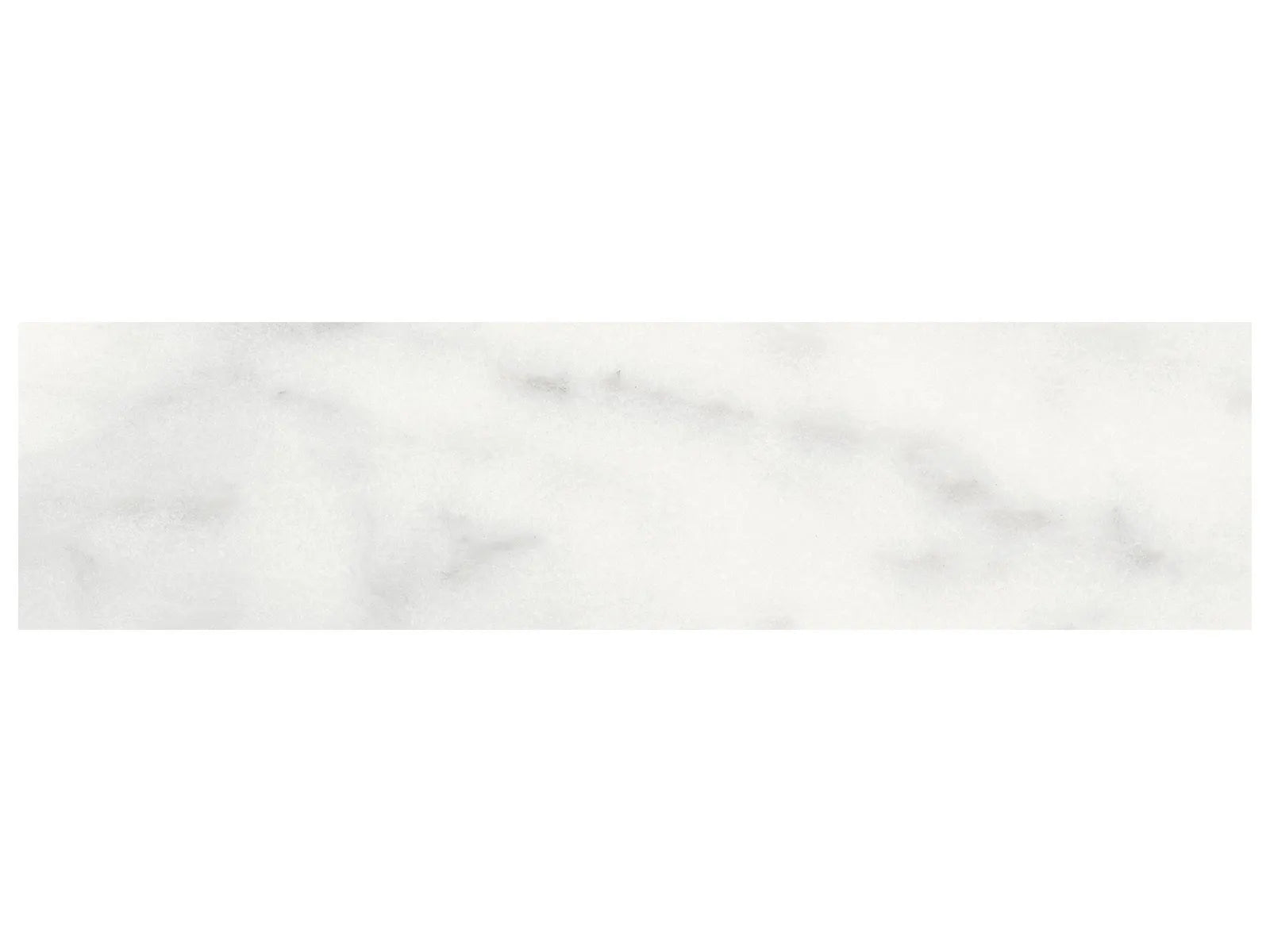Cromo Bianco - 3X12 / 12X24 / 18X36