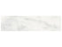 Cromo Bianco - 3X12 / 12X24 / 18X36
