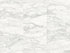 Cromo Bianco - 3X12 / 12X24 / 18X36