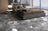 IP Céramique - Crystal - Black