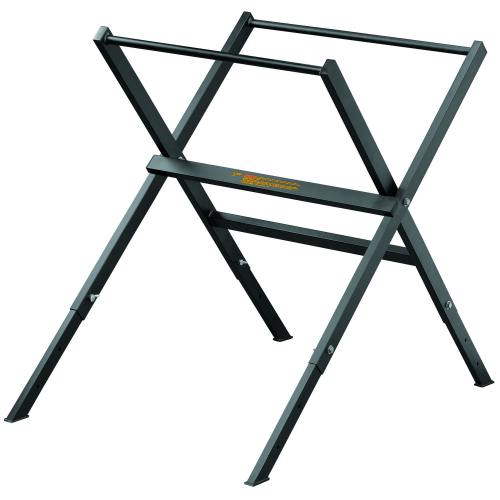 DeWalt - Support pour D24000