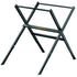 DeWalt - Support pour D24000