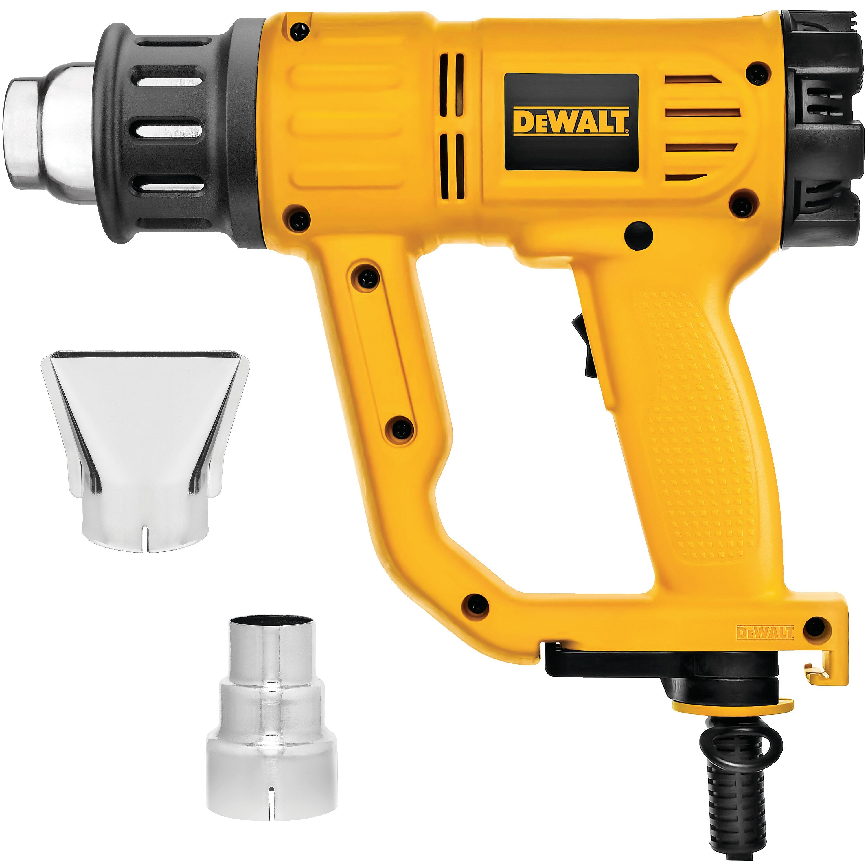DeWalt - Pistolet thermique