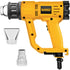 DeWalt - Pistolet thermique