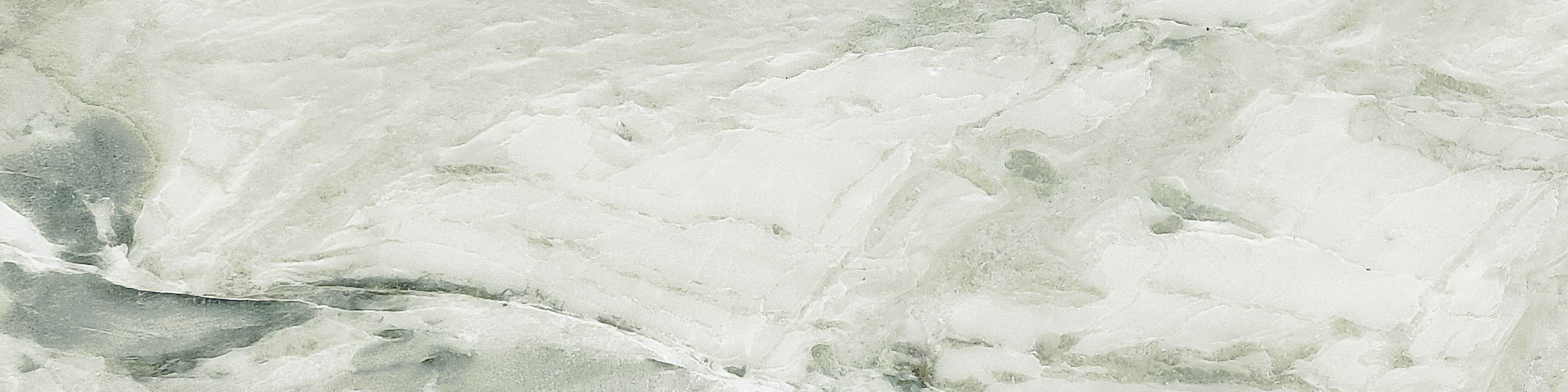 Anatolia - Moscato Argento - 3X12 / 12X24 ||5000-0663-0 // 5000-0664-0