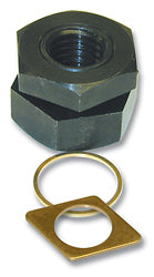 Pearl Abrasive - 7/8 A 5/8-11 Filete Gauche (1/4 Epaulem