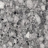 Centura - VENISTONE - Ceramic Tile - DARK natural 36 in x 36 in x 10 mm