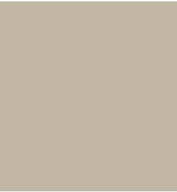 Tarkett - Coin intérieur de plinthe en caoutchouc à 90° Duracove Thermoplastic Rubber (Type TP) #TA3 Castaway - 4" (101 mm) (paquet de 25)