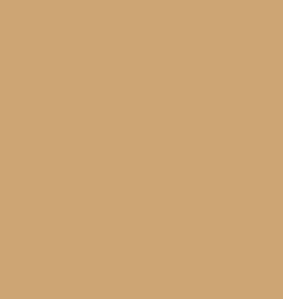 Tarkett - Coin intérieur de plinthe en caoutchouc à 90° Duracove Thermoplastic Rubber (Type TP) #130 Sisal - 6" (152 mm) (paquet de 25)