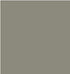Tarkett - Plinthe en caoutchouc Duracove Thermoplastic Rubber 1/8" (Type TP) TOE Duracove #179 Steel - 1/8" (3 mm) x 4" x 4'