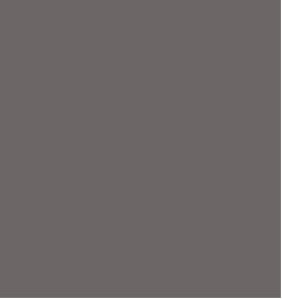 Tarkett - Coin intérieur de plinthe en caoutchouc à 90° Duracove Thermoplastic Rubber (Type TP) #197 Shaded - 4" (101 mm) (paquet de 25)
