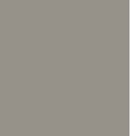 Tarkett - Plinthe De Caoutchouc Dc32-2.5 X 4'